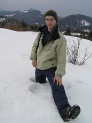 Resize of P3255343.JPG